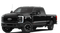 2026 Ford F-350SD XLT Tremor