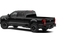 2026 Ford F-350SD XLT Tremor