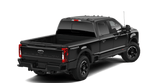2026 Ford F-350SD XLT Tremor