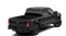 2026 Ford F-350SD XLT Tremor