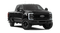 2026 Ford F-350SD XLT Tremor