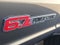2024 Ford F-350SD Platinum
