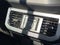 2024 Ford F-350SD Platinum
