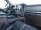 2024 Ford F-350SD Platinum