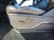2024 Ford F-350SD Platinum
