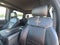 2024 Ford F-350SD Platinum