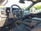 2024 Ford F-350SD Platinum