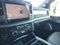 2024 Ford F-350SD Platinum