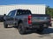 2024 Ford F-350SD Platinum