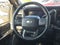 2024 Ford F-350SD Platinum