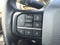 2024 Ford F-350SD Platinum