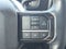 2024 Ford F-350SD Platinum