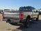 2024 Ford F-350SD Platinum