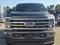 2024 Ford F-350SD Platinum