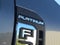 2024 Ford F-350SD Platinum