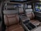 2027 Ford F-350SD King Ranch