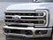 2027 Ford F-350SD King Ranch