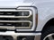 2027 Ford F-350SD King Ranch