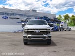 2027 Ford F-350SD King Ranch