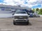2027 Ford F-350SD King Ranch