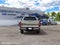 2027 Ford F-350SD King Ranch