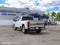 2027 Ford F-350SD King Ranch