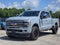 2025 Ford F-350SD Platinum