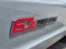 2025 Ford F-350SD Platinum