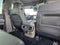 2025 Ford F-350SD Platinum