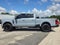 2025 Ford F-350SD Platinum