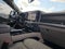 2025 Ford F-350SD Platinum