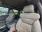 2025 Ford F-350SD Platinum