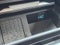 2025 Ford F-350SD Platinum