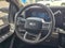 2025 Ford F-350SD Platinum
