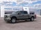 2027 Ford F-350SD XLT