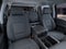2027 Ford F-350SD XLT