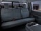 2027 Ford F-350SD XLT