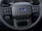 2027 Ford F-350SD XLT