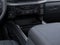 2027 Ford F-350SD XLT