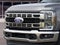 2027 Ford F-350SD XLT