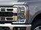 2027 Ford F-350SD XLT
