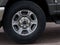 2027 Ford F-350SD XLT