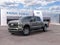 2027 Ford F-350SD XLT