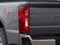 2027 Ford F-350SD XLT