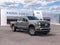 2027 Ford F-350SD XLT
