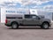 2027 Ford F-350SD XLT