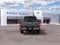 2027 Ford F-350SD XLT