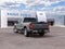 2027 Ford F-350SD XLT