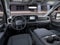 2027 Ford F-350SD XLT