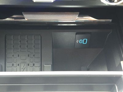 2024 Ford F-350SD King Ranch